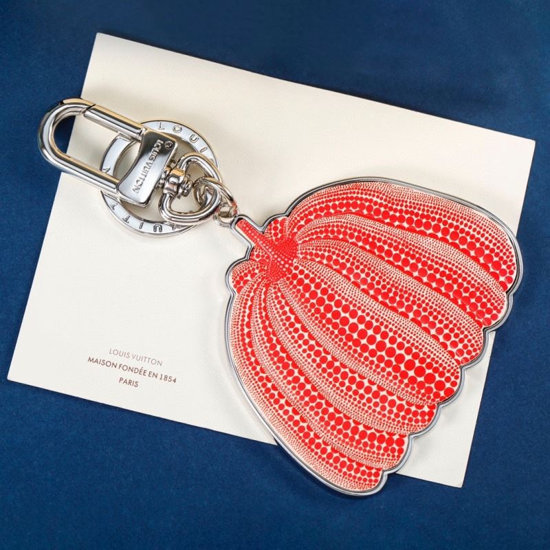 Louis Vuitton Keychains